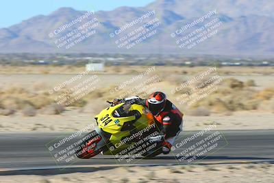 media/Jan-10-2025-CVMA Friday Practice (Fri) [[489e0da257]]/Group 3 and NRS/Session 2 (Turn 4 Inside)/